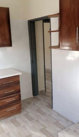 2-bedroom-house-for-rent-in-kabwata-big-4