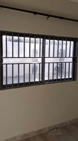 2-bedroom-house-for-rent-in-kabwata-big-7