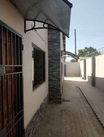 2-bedroom-house-for-rent-in-kabwata-big-0