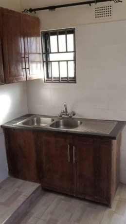 2-bedroom-house-for-rent-in-kabwata-big-1