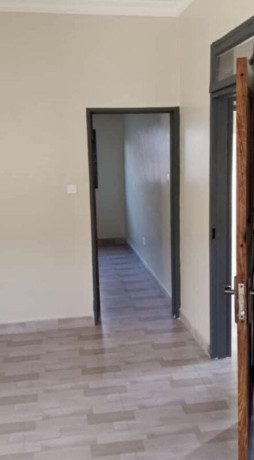 2-bedroom-house-for-rent-in-kabwata-big-5
