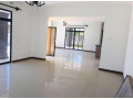 3-bedroom-flat-for-rent-in-ibex-hill-small-5