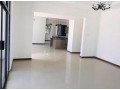 3-bedroom-flat-for-rent-in-ibex-hill-small-4