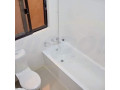3-bedroom-house-for-rent-in-ibex-meanwood-small-1