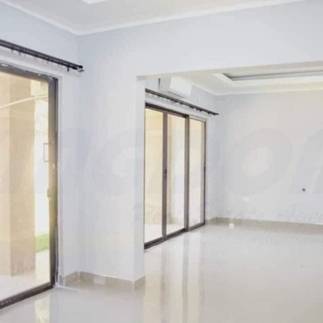 3-bedroom-house-for-rent-in-ibex-meanwood-big-4