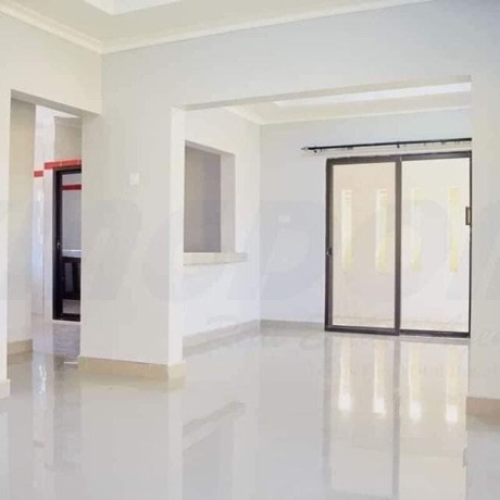 3-bedroom-house-for-rent-in-ibex-meanwood-big-7