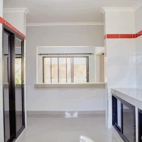 3-bedroom-house-for-rent-in-ibex-meanwood-big-3