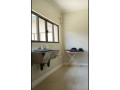 3-bedroom-flat-for-rent-in-ibex-meanwood-small-5