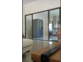 3-bedroom-flat-for-rent-in-ibex-meanwood-small-4