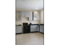 3-bedroom-flat-for-rent-in-ibex-meanwood-small-1