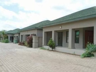 3-bedroom-flat-for-rent-in-ibex-meanwood