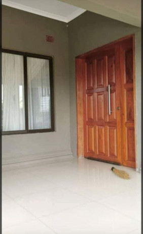 3-bedroom-flat-for-rent-in-ibex-meanwood-big-2