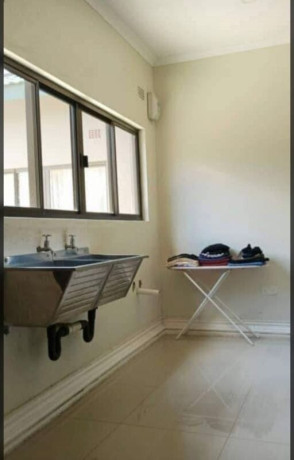 3-bedroom-flat-for-rent-in-ibex-meanwood-big-5