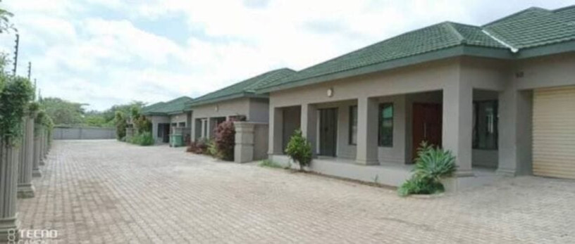 3-bedroom-flat-for-rent-in-ibex-meanwood-big-0