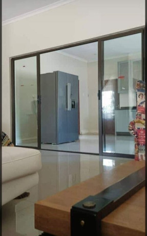 3-bedroom-flat-for-rent-in-ibex-meanwood-big-4