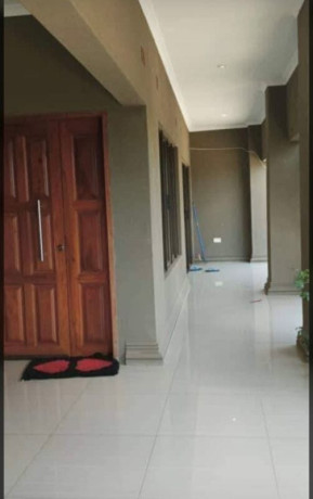 3-bedroom-flat-for-rent-in-ibex-meanwood-big-3