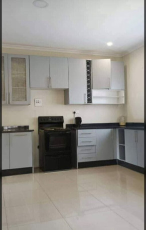 3-bedroom-flat-for-rent-in-ibex-meanwood-big-1