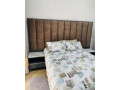 2-bedroom-apartment-for-rent-in-ibex-meanwood-small-3