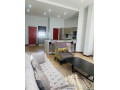 2-bedroom-apartment-for-rent-in-ibex-meanwood-small-5