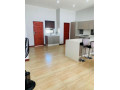 2-bedroom-apartment-for-rent-in-ibex-meanwood-small-2