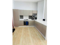 2-bedroom-apartment-for-rent-in-ibex-meanwood-small-1