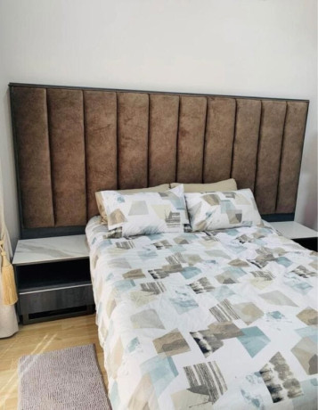 2-bedroom-apartment-for-rent-in-ibex-meanwood-big-3