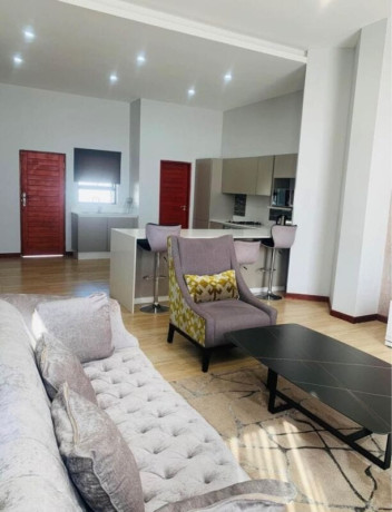 2-bedroom-apartment-for-rent-in-ibex-meanwood-big-5