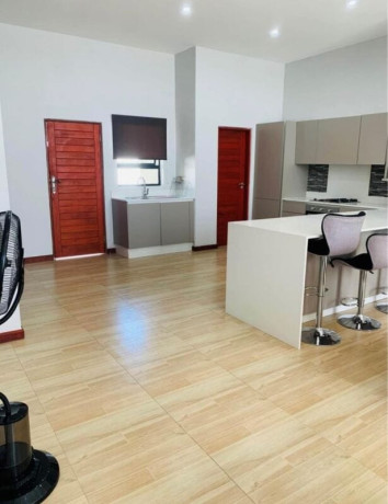 2-bedroom-apartment-for-rent-in-ibex-meanwood-big-2