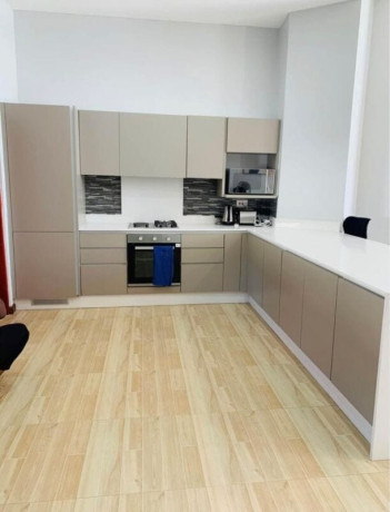 2-bedroom-apartment-for-rent-in-ibex-meanwood-big-1