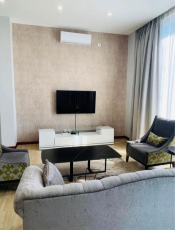 2-bedroom-apartment-for-rent-in-ibex-meanwood-big-4