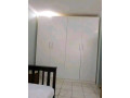 2-bedroom-flat-for-rent-in-new-kasama-small-6