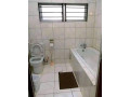 2-bedroom-flat-for-rent-in-new-kasama-small-1
