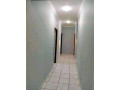 2-bedroom-flat-for-rent-in-new-kasama-small-5