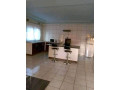 2-bedroom-flat-for-rent-in-new-kasama-small-7