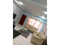 2-bedroom-flat-for-rent-in-new-kasama-small-4