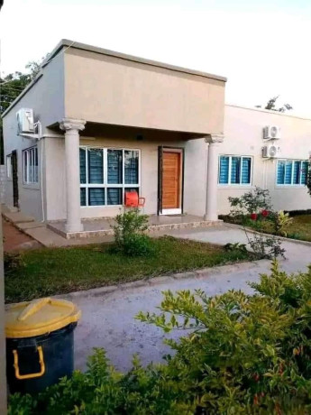 2-bedroom-flat-for-rent-in-new-kasama-big-8