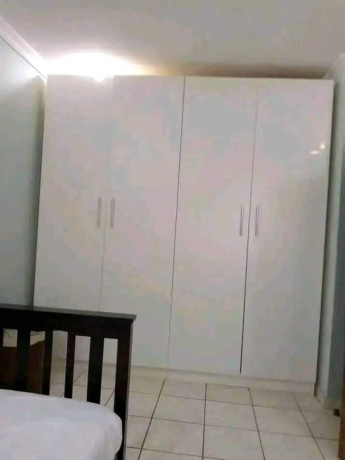 2-bedroom-flat-for-rent-in-new-kasama-big-0