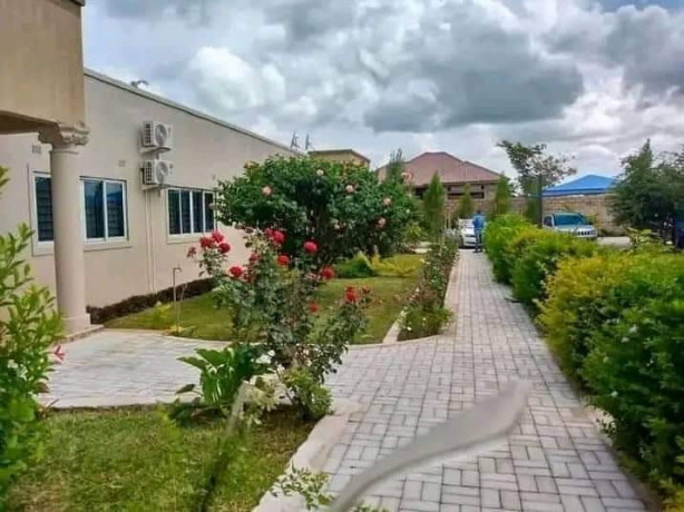 2-bedroom-flat-for-rent-in-new-kasama-big-2