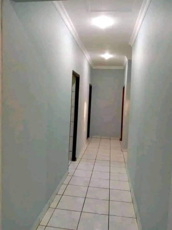 2-bedroom-flat-for-rent-in-new-kasama-big-5