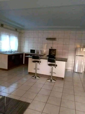 2-bedroom-flat-for-rent-in-new-kasama-big-7