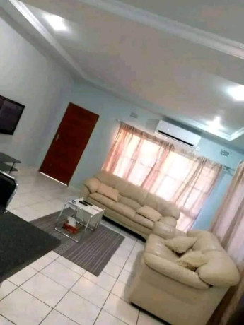 2-bedroom-flat-for-rent-in-new-kasama-big-4