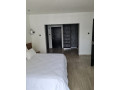 luxury-2-bedroom-apartment-for-rent-in-longacres-small-7