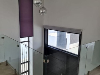 luxury-2-bedroom-apartment-for-rent-in-longacres