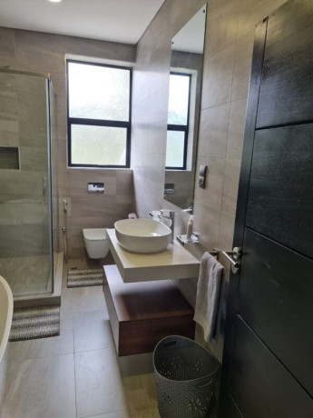 luxury-2-bedroom-apartment-for-rent-in-longacres-big-1