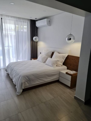 luxury-2-bedroom-apartment-for-rent-in-longacres-big-5