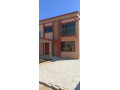 3-bedroom-flats-for-rent-in-foxdale-small-1