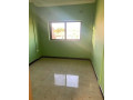 3-bedroom-flats-for-rent-in-foxdale-small-4
