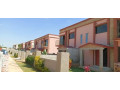 3-bedroom-flats-for-rent-in-foxdale-small-0