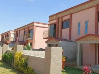 3-bedroom-flats-for-rent-in-foxdale
