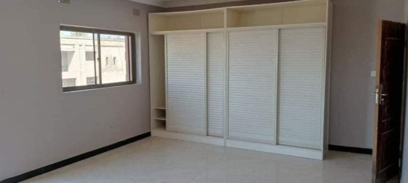 3-bedroom-flats-for-rent-in-foxdale-big-9